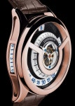 시계에 있는 010-8600-1391님의 핀 | 시계