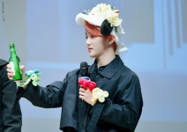 달빛한모금 on Twitter in 2021 | Golden child, Fashion, Children