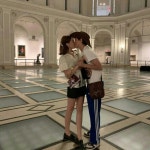 소녀 Pin by mey on ..17소밈 | The love club, Cute relationships, Couples