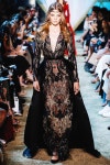 Haute Couture(이미지 포함) | 런웨이