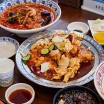 Pin on 대구맛집