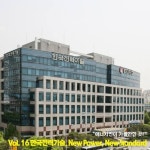 ^^ 오늘 에너지인 여러분에게 소개해 드릴 곳은 원자력발전소 와 원자로계통(NSSS)의 핵심부문을 모두 설계하는 … | Structures... 