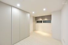 Pin on 방인테리어