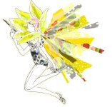 애니메이션-보석의나라3에 있는 조랭이-aniduckhu님의 핀 | 애니메이션