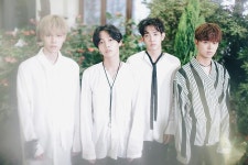 2017 슈퍼 루키! 밴드 'The Rose (더 로즈)' : 네이버 포스트 - 2020 | 밴드, 장미
