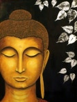 Buddha | 부처