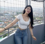 빠른 저장에 있는 핀