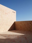 *스페인 2동 건물의 휴양리조트-[a holiday resort in Mallorca, Spain] | Mallorca, Space architecture, Architecture details