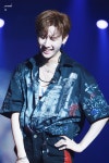 아이엠 (I.M) | Monsta x, Im monsta x, Monsta x im