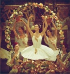 Ballet에 있는 Yejin Jang님의 핀