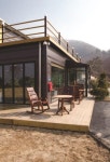【광주 전원카페】 행복한 나라, 코스타리카를 닮은 카페드코스타 CAFEdeCOSTA : 네이버 포스트 | Outdoor decor, Decor, Outdoor