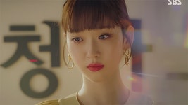석경이 보정해봤어 - 디자인 카테고리