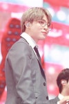 리플리히 𝑳𝒊𝒆𝒃𝑳𝒊𝒄𝒉⁷ on in 2020 | Jimin, Music awards, Bts bangtan boy
