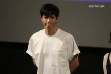 #강동원 #GangDongWon #동원 #dongwon #gangdongwon | 사람들, 얼굴