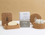 Moodboard DELIENN에 있는 gaelle marie님의 핀 | 비누, 재밌는 공예, 공예