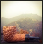 Pipe1에 있는 핀