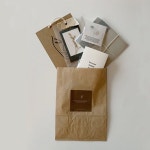 원모어백 - one more bag - [피팔레트] random package1 - onemorebag【2020】