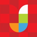 #NEW #iOS #APP 주연홈쇼핑 - 직접 먹고 바르고 써본다! - JOOYONSHOP | Poster, Pie chart, Diagram