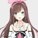 그냥에 있는 입니다 지원군님의 핀 | 미술 참고 자료