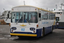 Bus에 있는 8478 K님의 핀