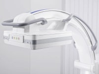 siemens healthcare | 제품