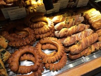 bread에 있는 jinsun park님의 핀