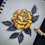 오호에 있는 장재석님의 핀