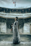 Ghim của SuNTaE MooN trên 이쁘니 | Cosplay, Hình ảnh, Trung quốc
