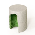 나무 스툴, 가구 재료, 스툴