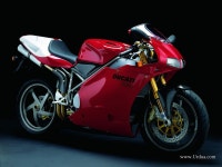 Latest Ducati Bike | ducati latest sports bike, latest ducati bike model, latest ducati bikes, latest ducati bikes in india... 