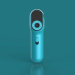 东亚设计에 있는 CyberGear님의 핀 | 제품 디자인, 디자인, 3d 프린팅