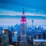 정임영님이 New York에 올린 뉴욕 이미지