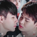 sang de 상희 이 | Frases