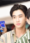 รูปภาพ Ae โดย 상희 이 | เพิร์ท