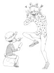 [코라로우] 토끼귀 착용한 코라상 - 2020(이미지 포함) | 스케치, 피규어, 블로그
