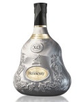 Hennessy X.O & Ice: Novas experiências de degustação | 위스키, 주류