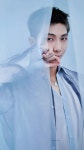 Pin by ♡𝑺𝒕𝒊𝒍𝒍𝒘𝒃𝒂𝒏𝒈𝒕𝒂𝒏♡ on *°⋆ᴋɪᴍ ɴᴀᴍᴊᴏᴏɴ / 김남준⋆°* in 2022...
