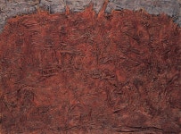 현대미술 | 삼성미술관 Leeum | 현대 미술, 정물