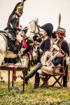 Photos of Waterloo 2015 | 역사, 르네상스