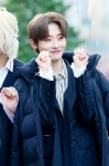 Yoojung ~ 유정에 있는 OnlyOneOf_님의 핀