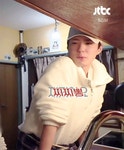 박보검 < 효리네 민박2 > 7회 180318 [ 출처 : 디시 박보검갤러리 http://gall.dcinside.com/board/view/?id=parkbogum&no=490328 ]