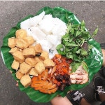 Ý tưởng của Jjick Jjack trên 차니포미나 | Thức ăn, Ẩm thực, Nấu ăn