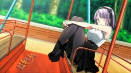 Pin de Generous Dani em Dagashi Kashi | だはしかし | 다가시카시 | Personagens de anime, Anime, Memes engraçados