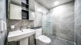 자연속 아름다운 포토스팟, 강원도 인제로 떠나는 여행 | 여행, 아름다운, 여행지