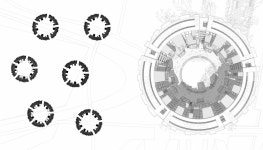 Imagen relacionada(이미지 포함) | 평면도