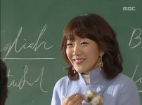 귀여운 (민정)~♡ style fashion | 드라마, 얼굴 Highkick korean... Cutie Minjung 귀여운 (민정)~♡ style fashion | 드라마, 얼굴