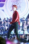 Pin de Jeon Jungkook 🤘🐰🤘 em Jung Ho Seok❤(정 호 석) | Jung hoseok, Jung, Rapper
