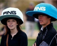 are for beginners, Intermediate & advanced. Our PGA professionals teach all our courses in an…(이미지 포함) | 골프, 사진