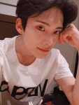 [TW 191006][#에이스_준] 초이들 다들 뭐 하고 있어융🙃?.? 보고싶어융🙂💕 #ACE  #에이스 #CHOICE | Ace, Boyfriend material