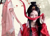 의상,양식에 있는 Suna Lee님의 핀 | 양식, 의상